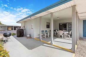 Ocean Reef Villa 110