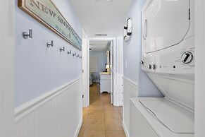 Ocean Reef Villa 110