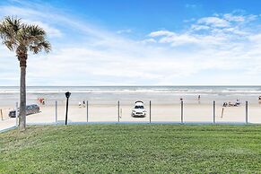 Ocean Reef Villa 110