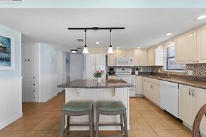 Ocean Reef Villa 110