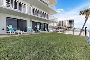 Ocean Reef Villa 110