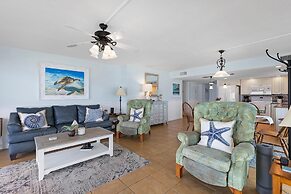 Ocean Reef Villa 110