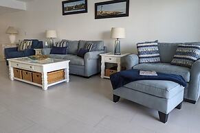 Sea Club #404 - Sunrise Vista