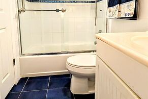 Sea Club #404 - Sunrise Vista