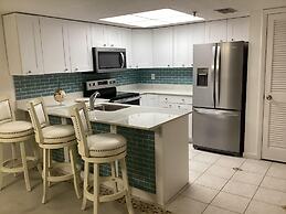 Sea Club #404 - Sunrise Vista