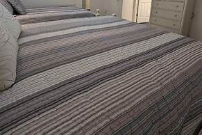 Sea Club #404 - Sunrise Vista