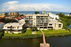 Sea Club #404 - Sunrise Vista