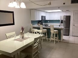 Sea Club #404 - Sunrise Vista