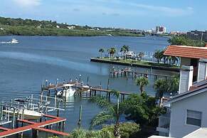 Sea Club #404 - Sunrise Vista