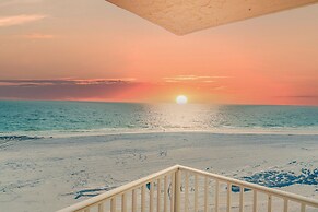 Estero Beach & Tennis 605-c