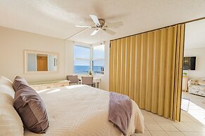 Estero Beach & Tennis 605-c