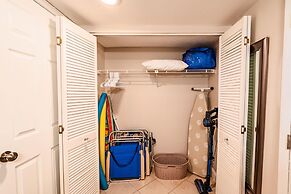 Estero Beach & Tennis 605-c