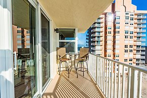 Estero Beach & Tennis 605-c