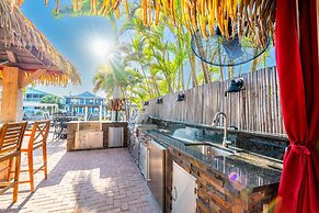Island Vibes