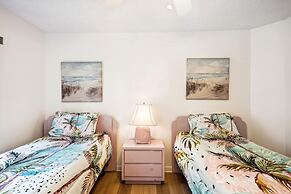 Land's End 4-201 Bay Front - Premier