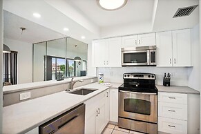 Land's End 4-201 Bay Front - Premier