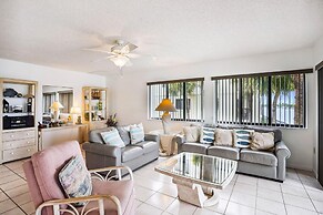 Land's End 4-201 Bay Front - Premier