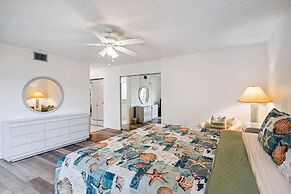 Land's End 4-201 Bay Front - Premier