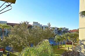 Land's End 4-201 Bay Front - Premier