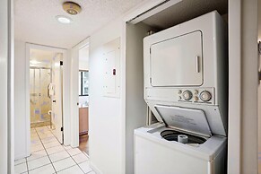 Land's End 4-201 Bay Front - Premier