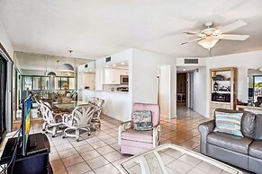 Land's End 4-201 Bay Front - Premier