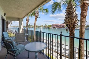 Land's End 4-201 Bay Front - Premier