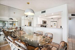 Land's End 4-201 Bay Front - Premier