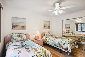 Land's End 4-201 Bay Front - Premier