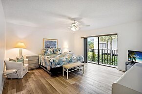 Land's End 4-201 Bay Front - Premier