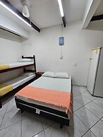 POUSADA CASA DA PEDRA