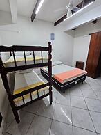 POUSADA CASA DA PEDRA