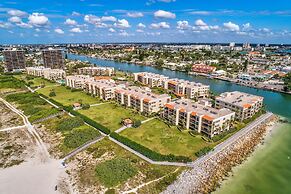 Land's End 1-206 Bay Front-premier