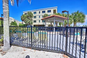 Land's End 1-206 Bay Front-premier