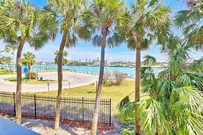 Land's End 1-206 Bay Front-premier