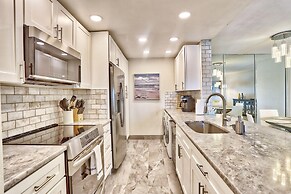 Land's End 1-206 Bay Front-premier