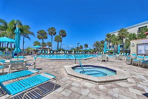 Land's End 1-206 Bay Front-premier