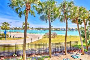 Land's End 1-206 Bay Front-premier