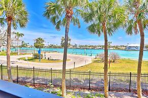 Land's End 1-206 Bay Front-premier