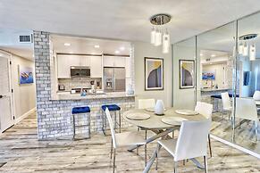 Land's End 1-206 Bay Front-premier