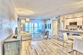 Land's End 1-206 Bay Front-premier