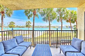 Land's End 1-206 Bay Front-premier