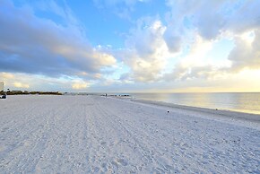 Land's End 1-206 Bay Front-premier