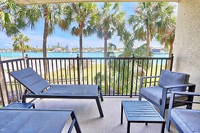 Land's End 1-206 Bay Front-premier