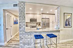 Land's End 1-206 Bay Front-premier