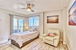 Land's End 1-206 Bay Front-premier