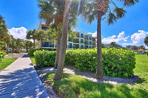 Land's End 1-206 Bay Front-premier