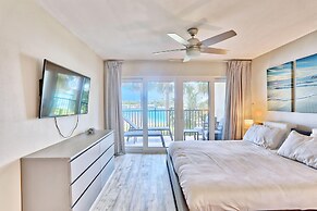 Land's End 1-206 Bay Front-premier