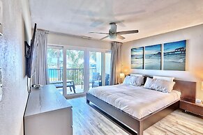 Land's End 1-206 Bay Front-premier