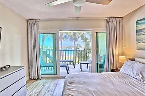 Land's End 1-206 Bay Front-premier