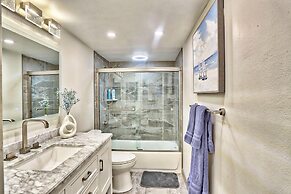 Land's End 1-206 Bay Front-premier